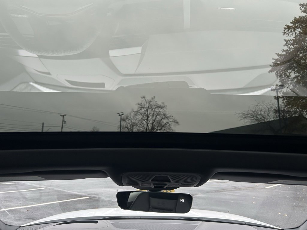 New 2026 Audi RS 3 image 18