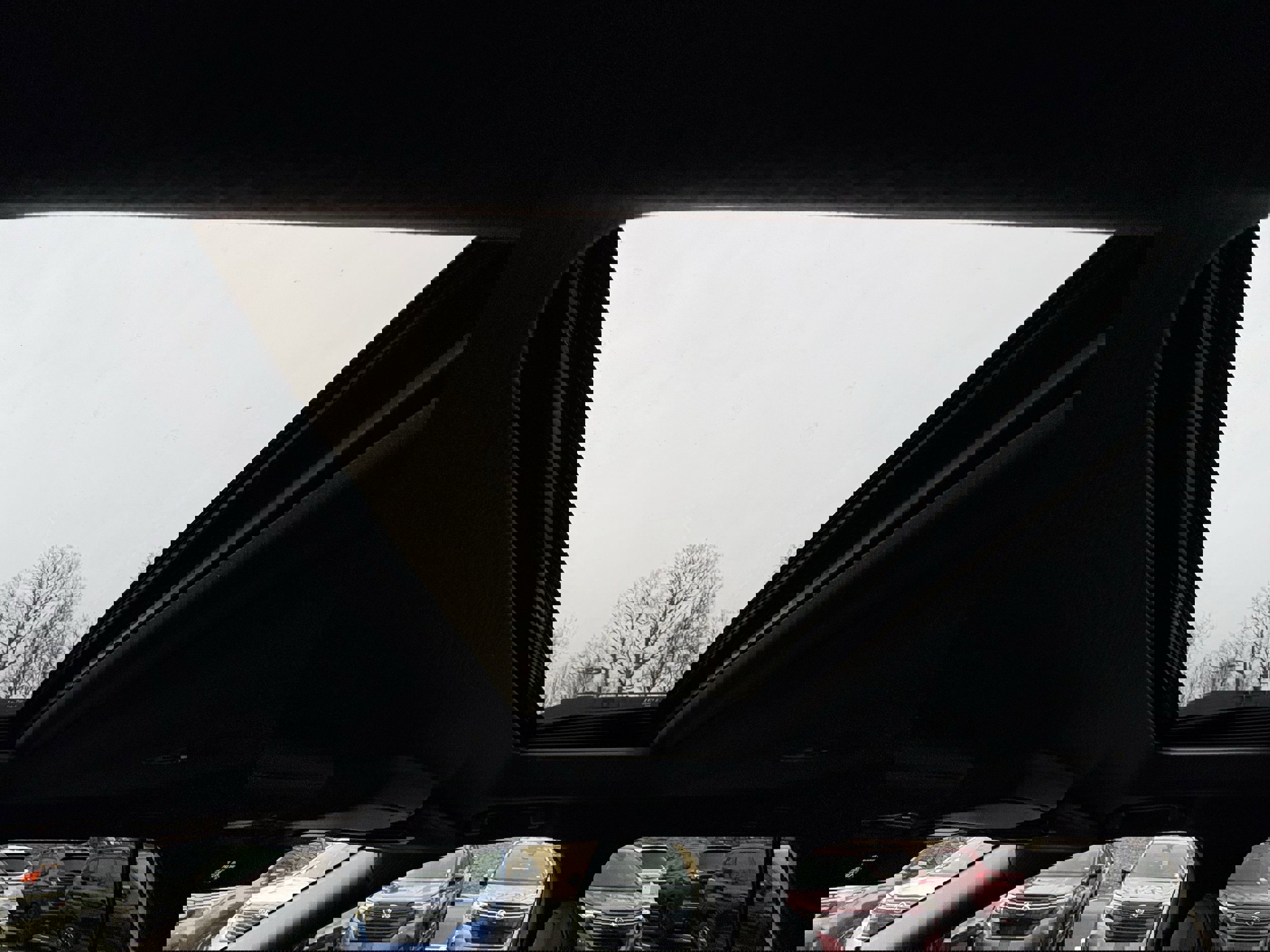 New 2026 Subaru Outback Premium image 26