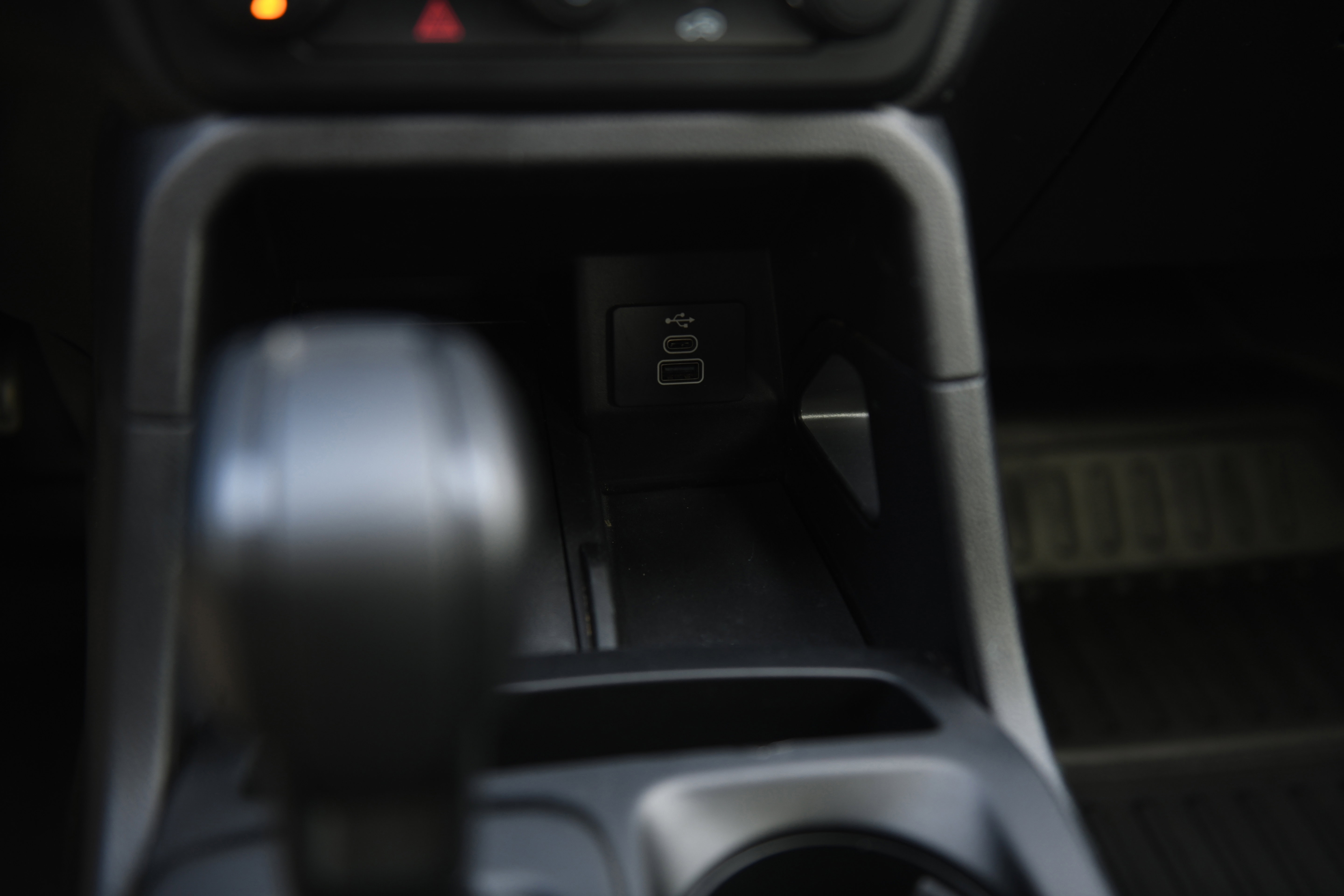 Used 2025 Ford Ranger XL w/ Trailer Tow Package image 26