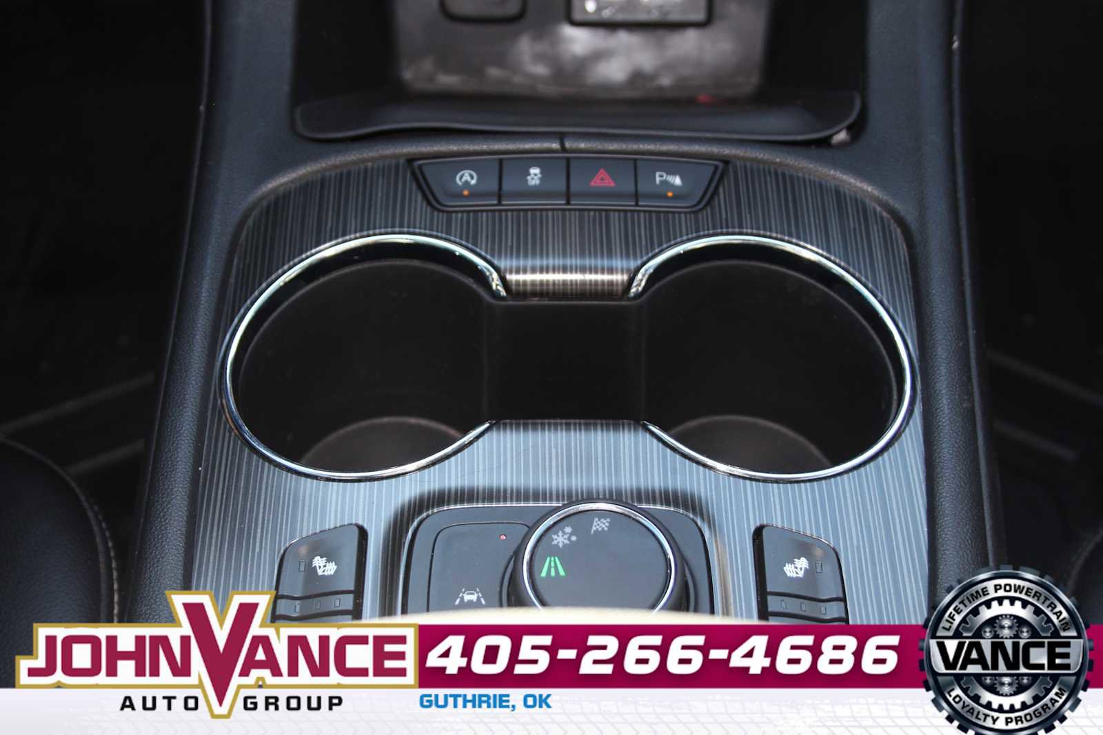 Used 2020 GMC Acadia SLT w/ Driver Alert Package II image 29