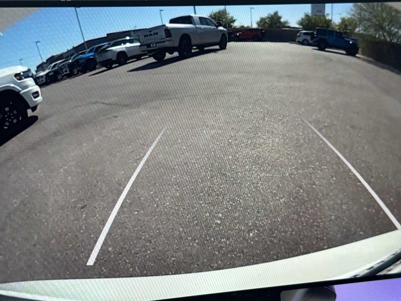 Used 2023 Tesla Model 3 Standard Range RWD image 26