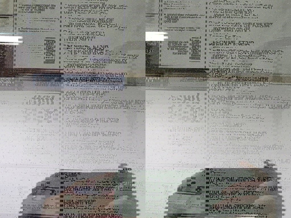 New 2026 Subaru Crosstrek 2.5i Wilderness image 16