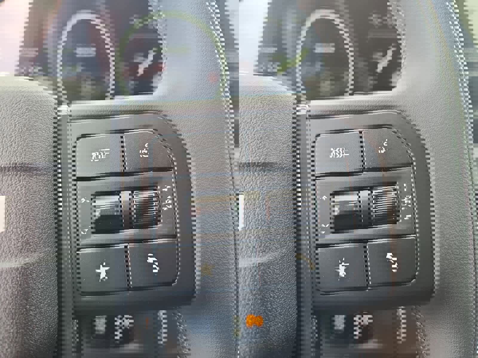 New 2027 Kia Telluride SX Prestige X-Pro image 25