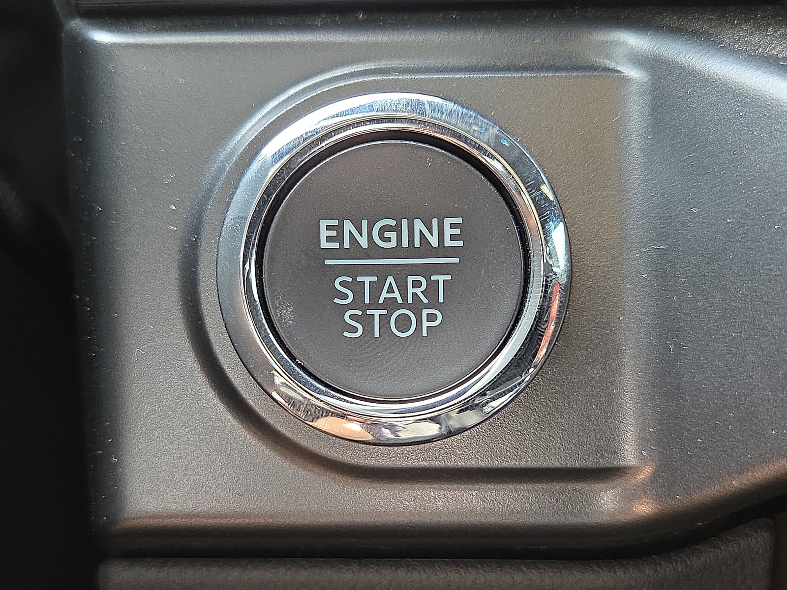 Used 2024 Ford F150 XLT w/ Equipment Group 302A MID AWD/4WD image 20