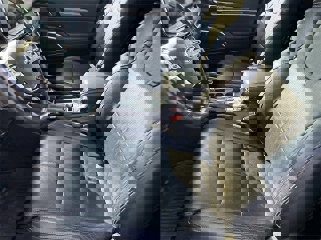 Used 2020 Kia Telluride SX image 25