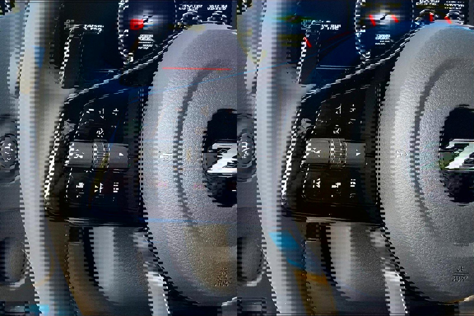 New 2025 Nissan Z Performance w/ Floor Mat Package image 22