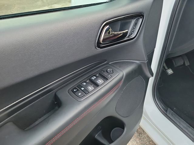 Used 2023 Dodge Durango GT AWD/4WD image 13