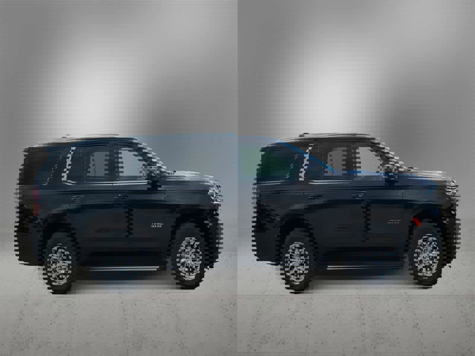 Used 2023 Chevrolet Tahoe LT image 9