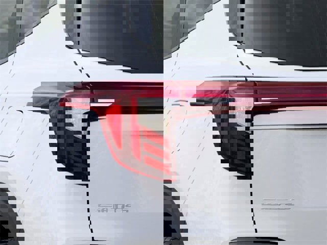 New 2026 Kia Seltos S image 11