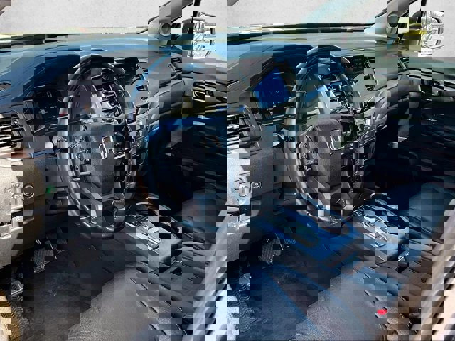 Used 2022 Honda Pilot Special Edition image 14