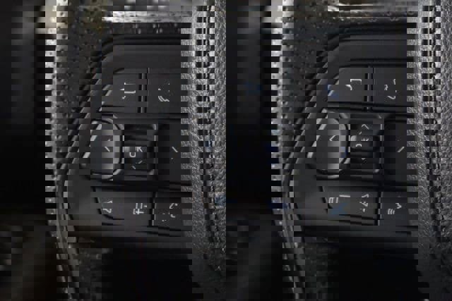 New 2025 Toyota Tacoma SR5 image 13