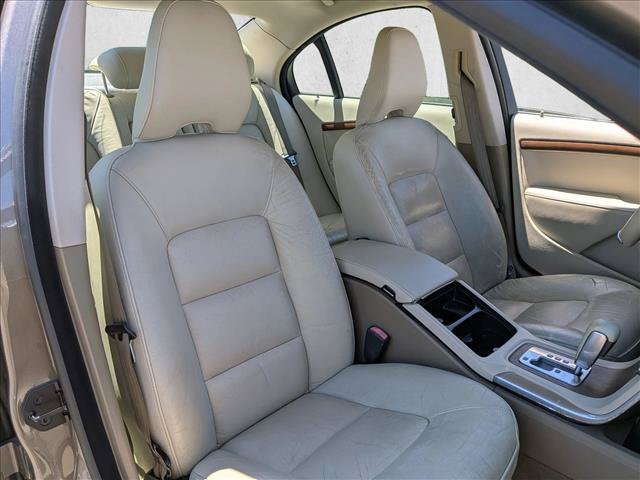 Used 2011 Volvo S80 T6 AWD/4WD image 19
