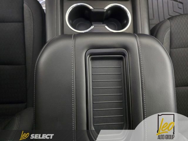 Used 2023 Chevrolet Tahoe LS image 15
