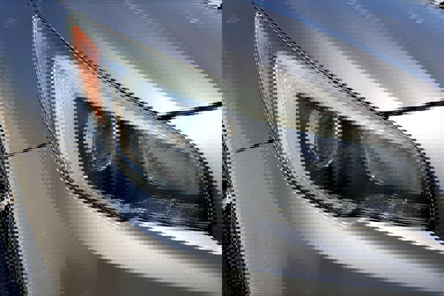 Used 2016 Subaru Legacy 2.5i Limited image 27