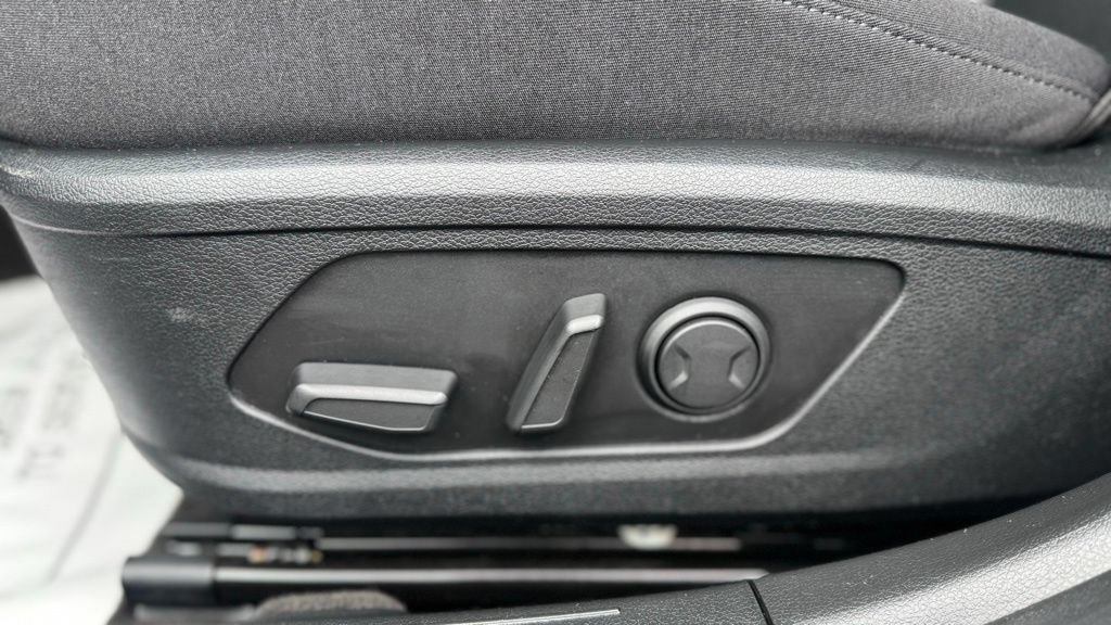 Certified 2023 Hyundai Sonata SEL w/ Convenience Package FWD image 20