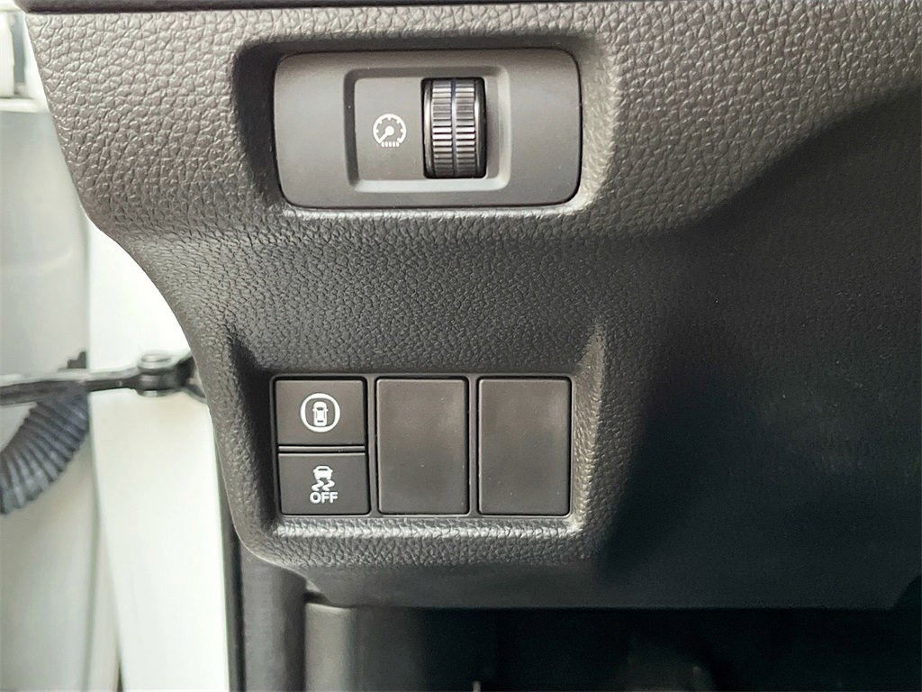 Used 2022 Honda Civic EX-L image 10