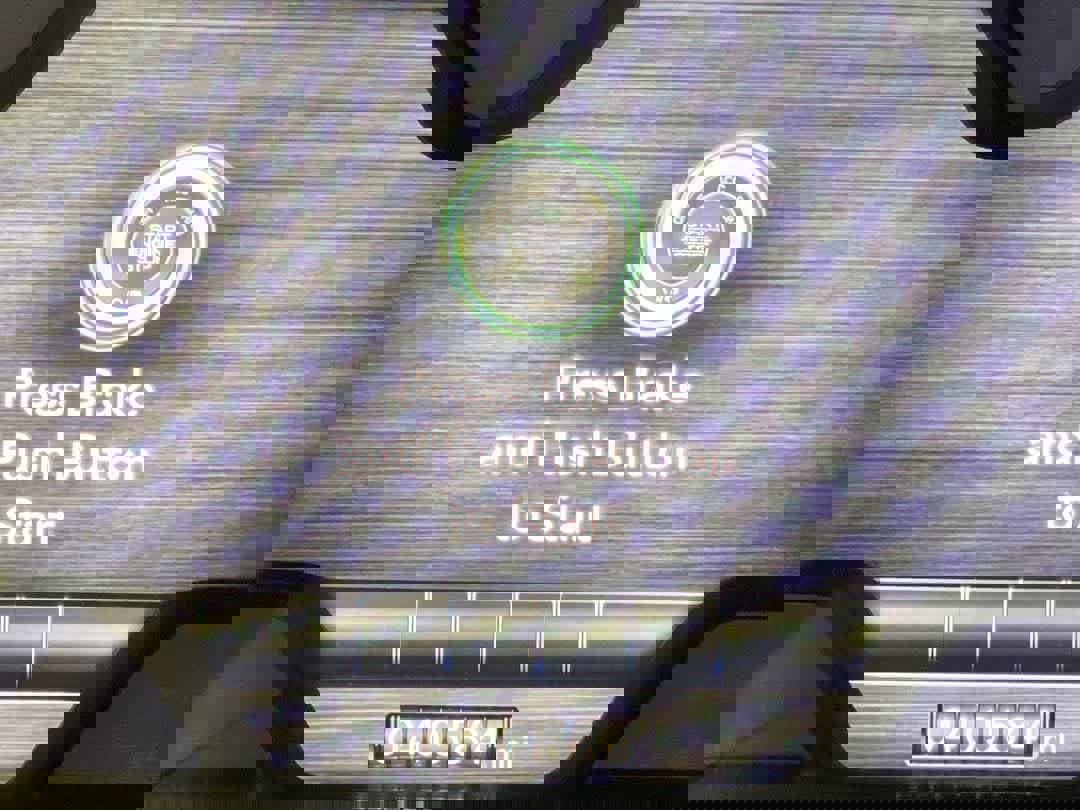 Used 2022 RAM 1500 Big Horn image 18