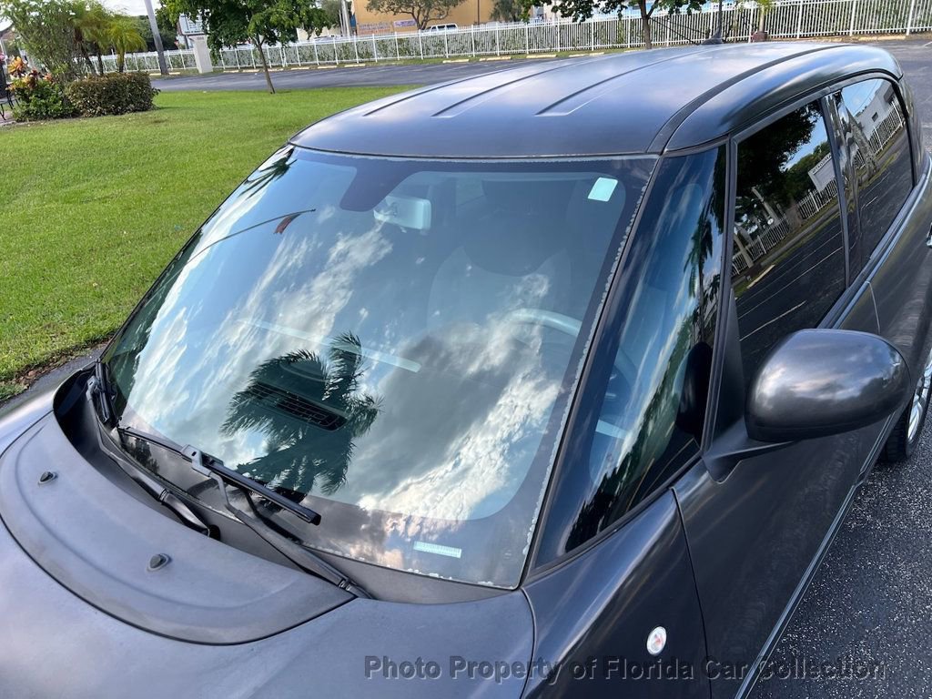 Used 2014 FIAT 500L Easy image 21