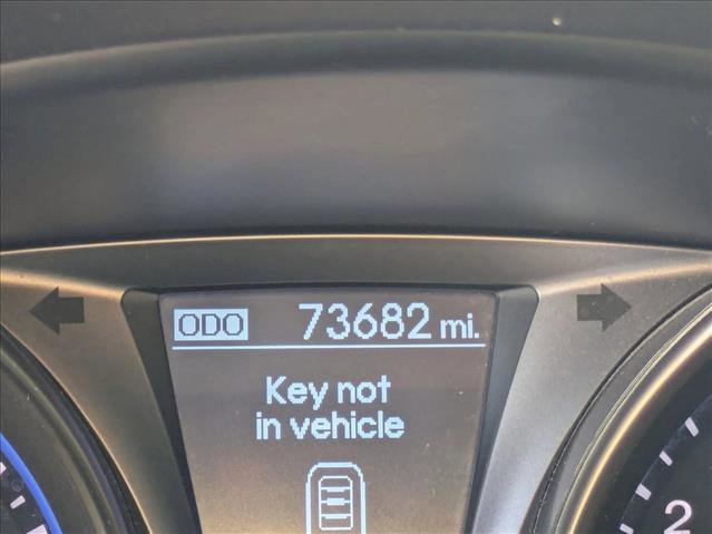 Used 2015 Hyundai Genesis 3.8 image 10