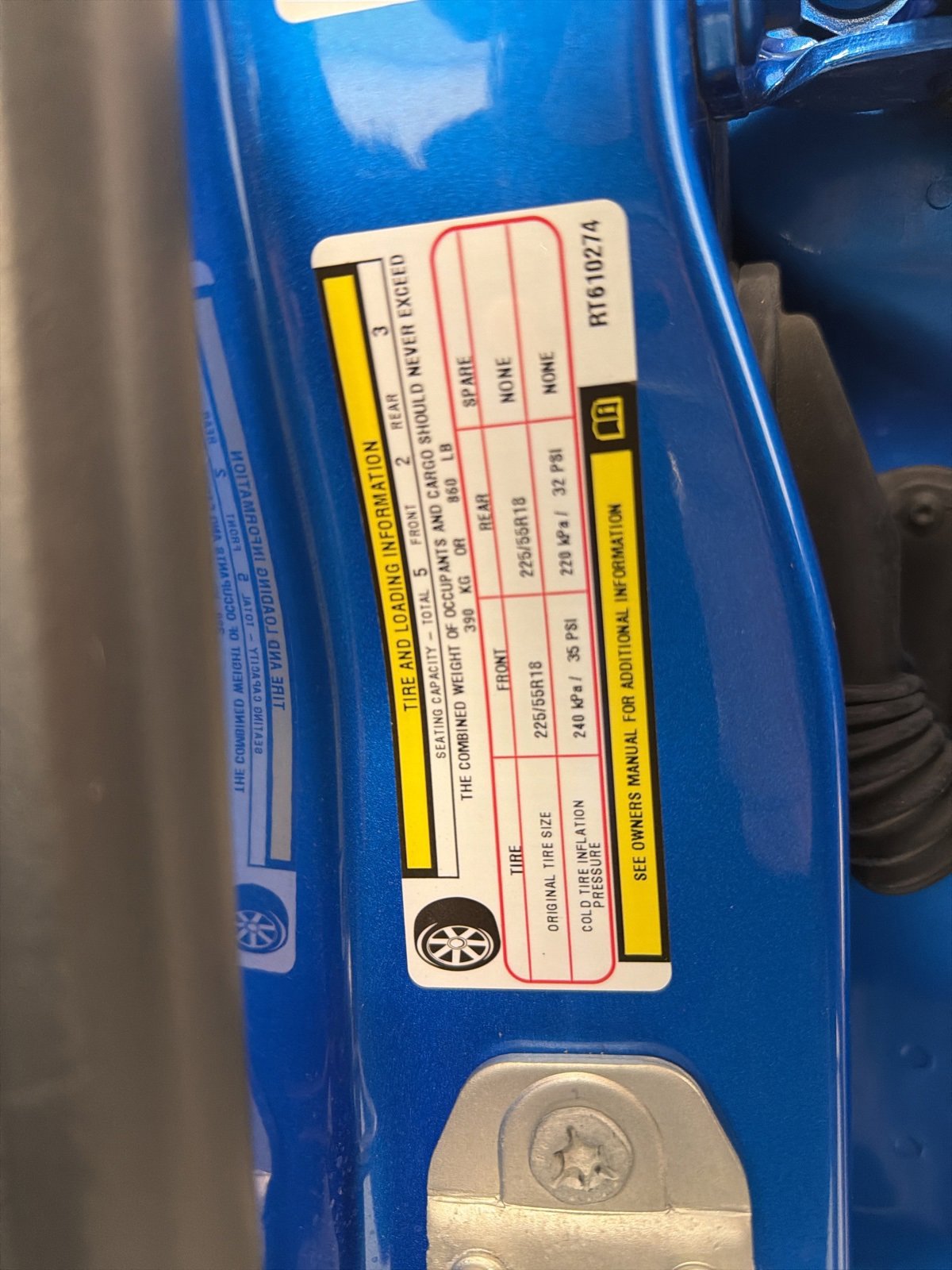 Used 2024 Jeep Compass Limited image 51