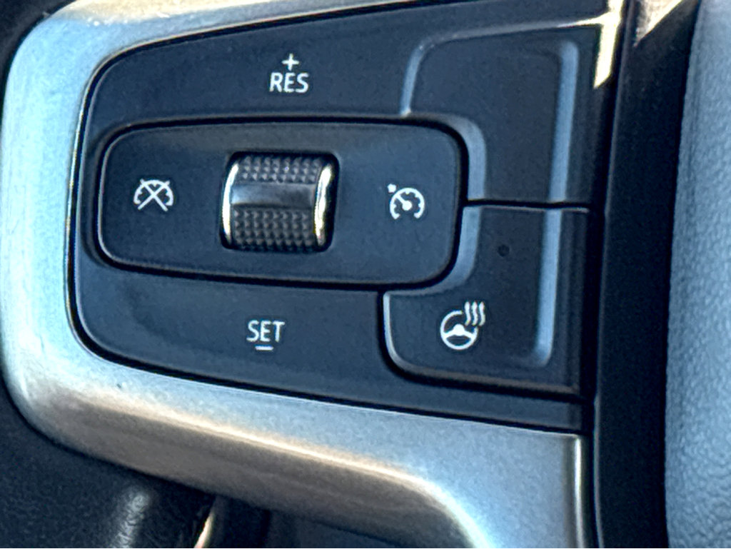 Used 2019 Chevrolet Silverado 1500 RST w/ All-Star Edition image 11