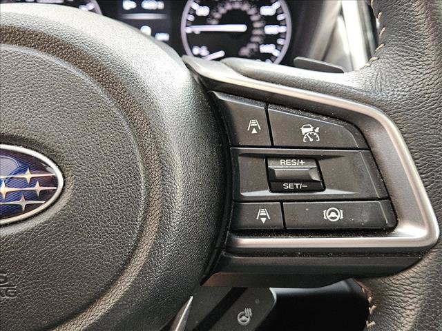Used 2024 Subaru Outback Limited AWD/4WD image 24