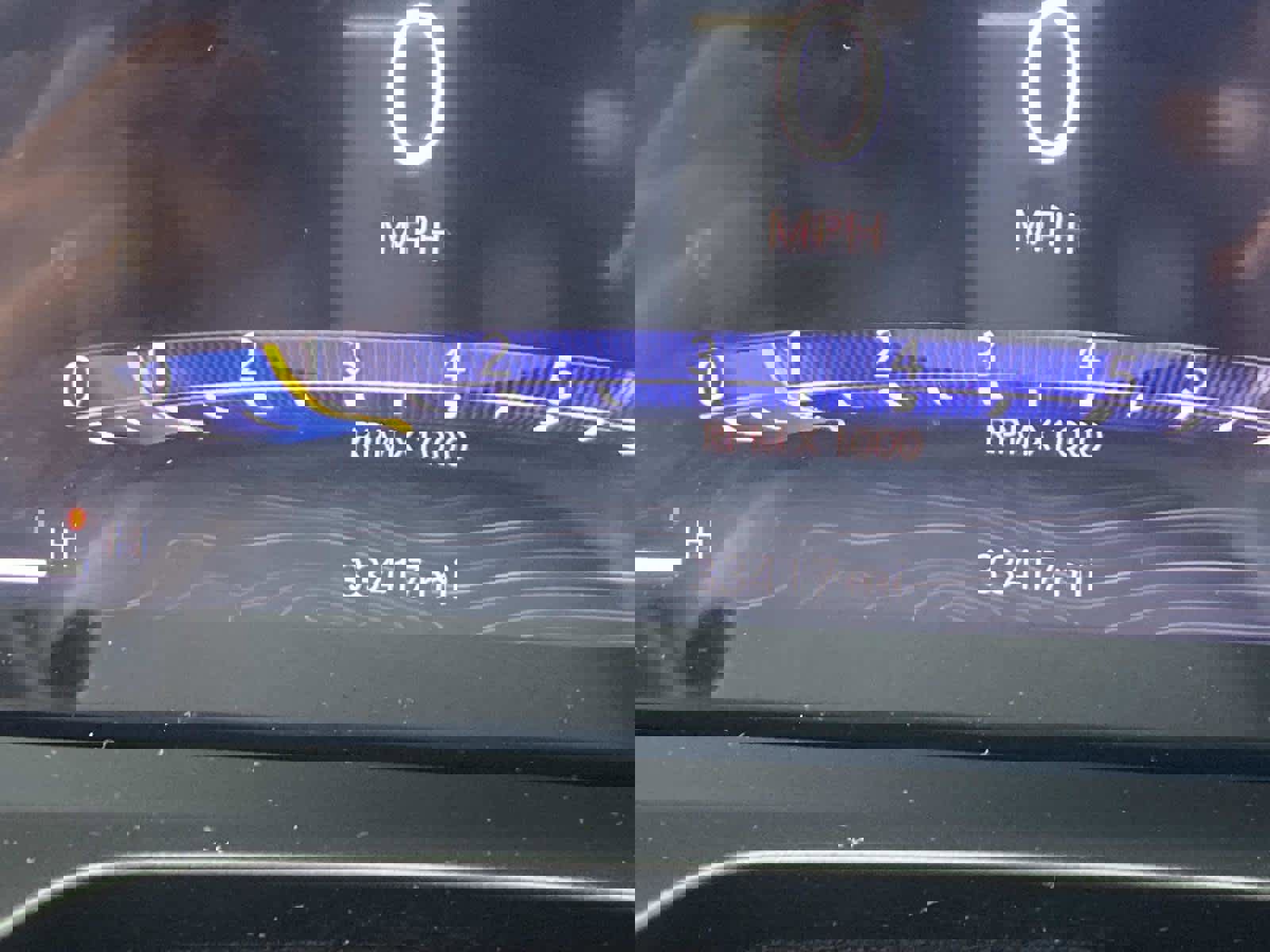 Certified 2025 Jeep Grand Cherokee L Laredo image 20