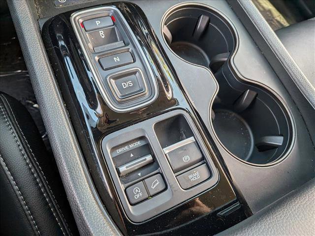 Used 2023 Honda Pilot EX-L image 11