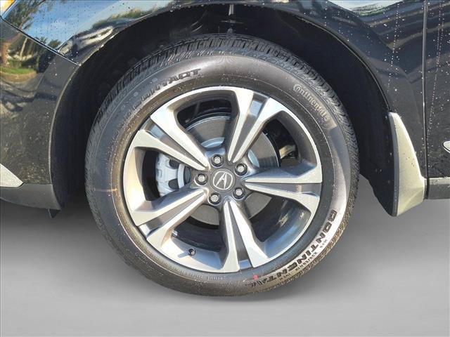 New 2026 Acura RDX SH-AWD w/ Technology Package image 15
