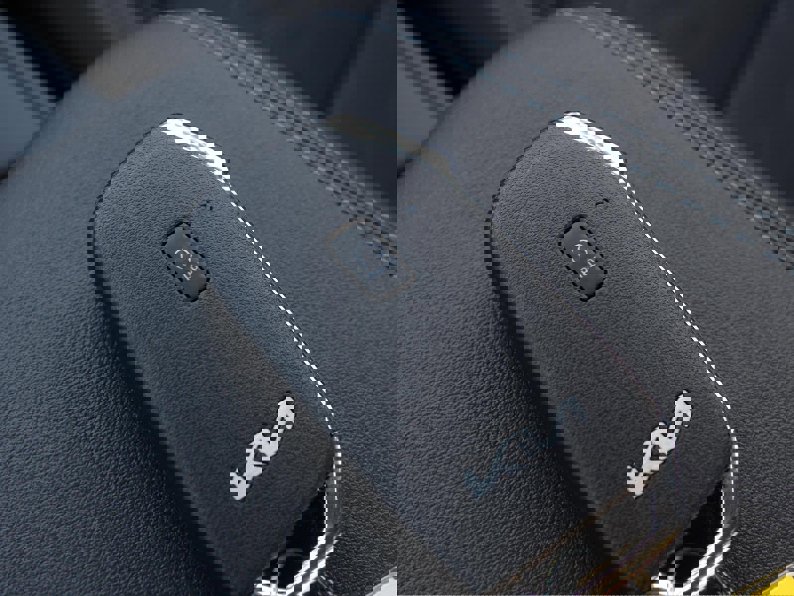 New 2026 Kia Seltos S image 17