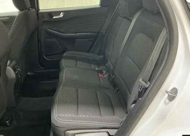 Used 2023 Ford Escape Active w/ Tech Pack #1 AWD/4WD image 15
