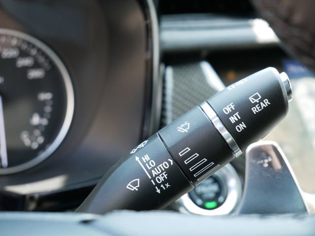 Used 2024 Cadillac XT6 Sport image 28