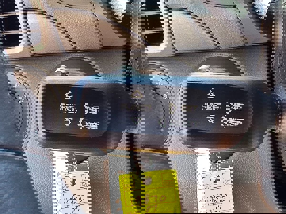 Used 2007 Porsche 911 Carrera image 46