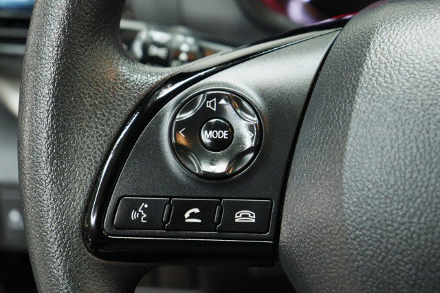 Used 2024 Mitsubishi Eclipse Cross LE AWD/4WD image 11