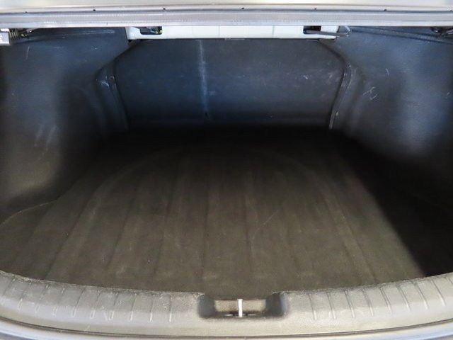 Used 2024 Kia Forte LXS image 27