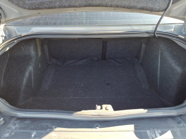 Used 2023 Dodge Challenger R/T w/ Plus Package image 29