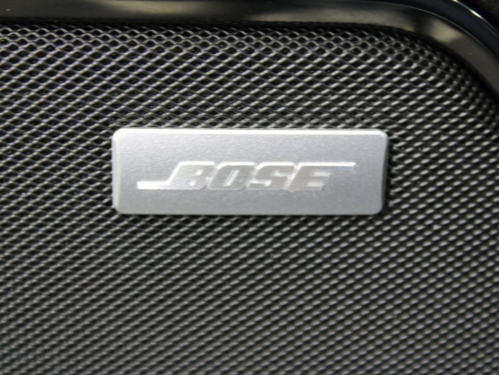 Used 2024 GMC Sierra 1500 AT4 w/ AT4 Preferred Package image 68