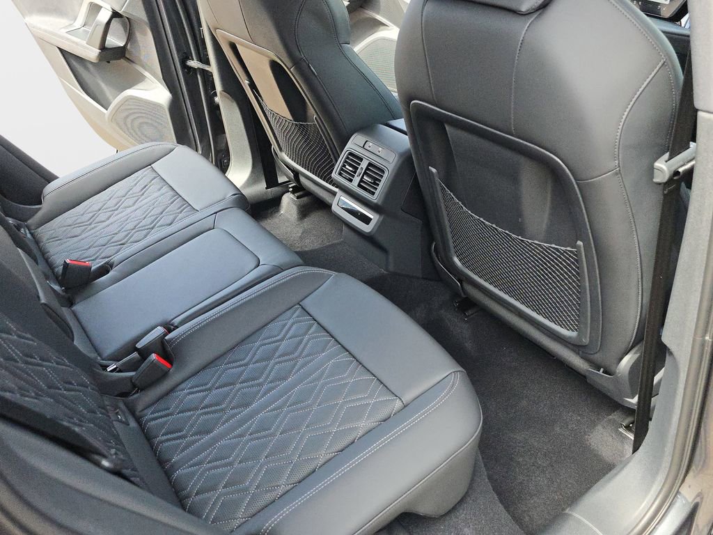 New 2026 Audi SQ5 Premium Plus AWD/4WD image 11