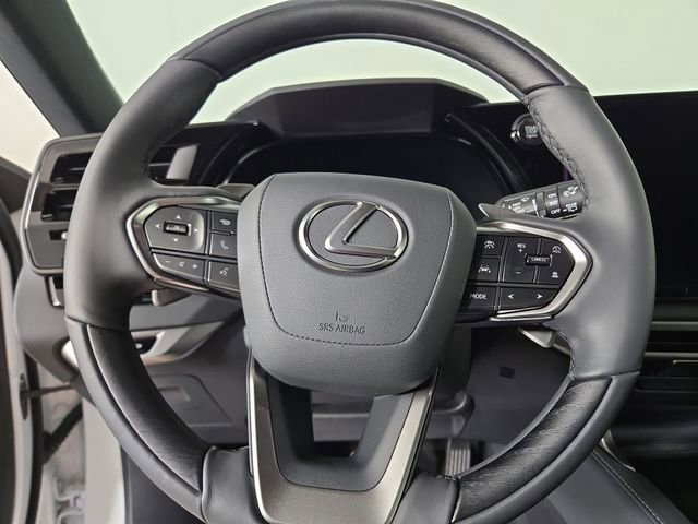 New 2026 Lexus RX 350 Premium image 21