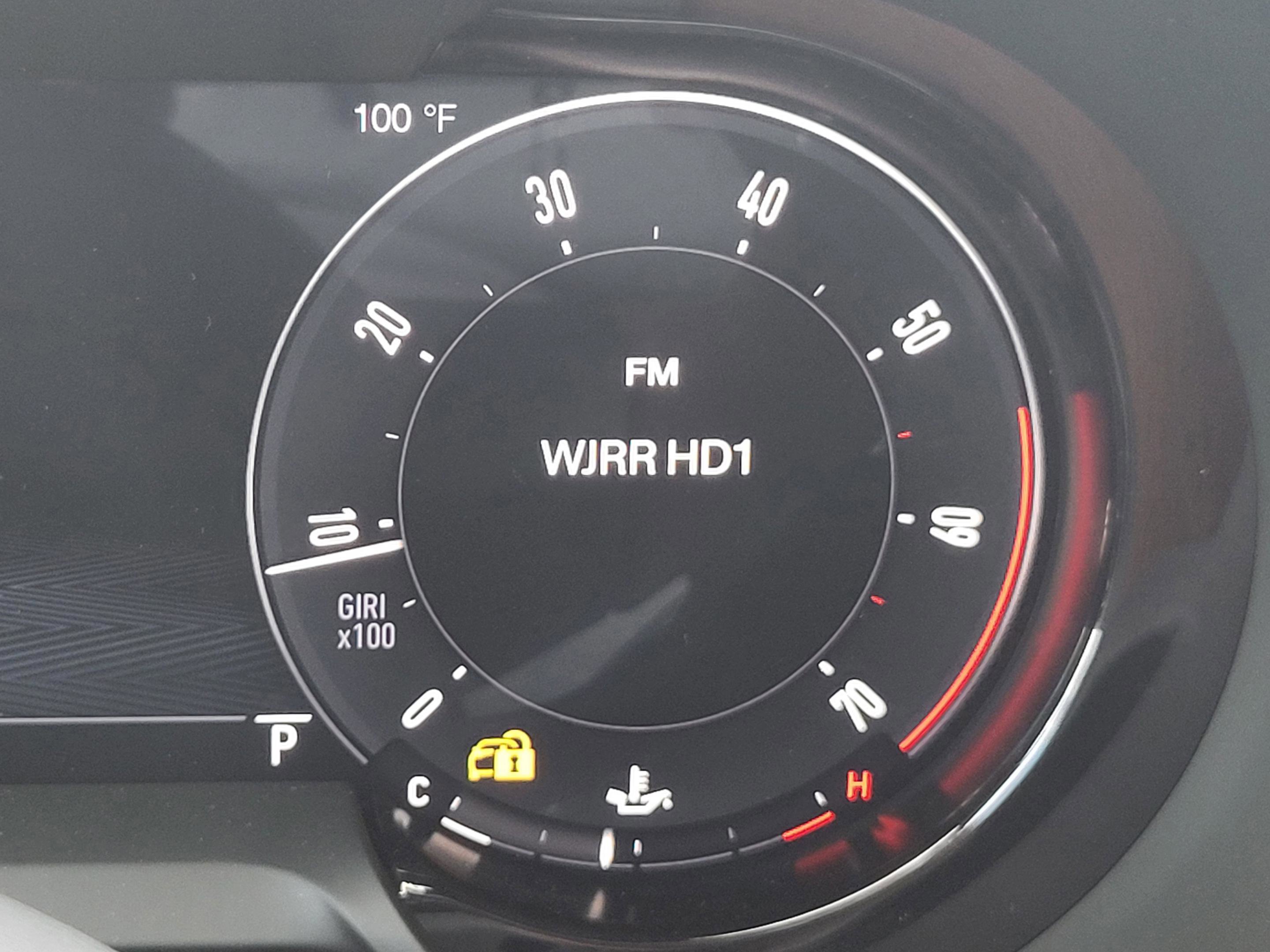 New 2025 Alfa Romeo Giulia w/ Driving Assist Package image 67