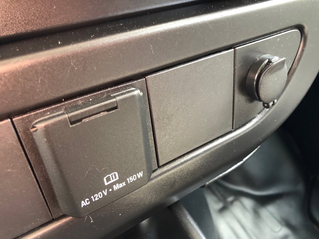 Used 2023 GMC Savana 2500 w/ Driver Convenience Package image 29