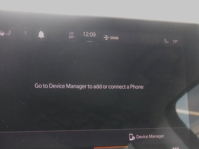 Used 2022 Jeep Compass Limited image 23