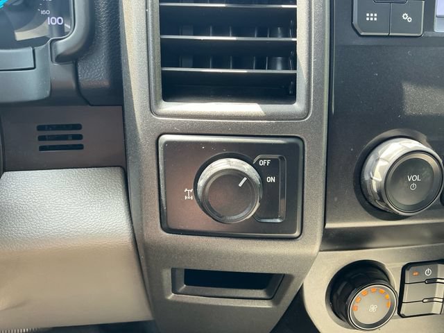Certified 2020 Ford F250 XL RWD image 26
