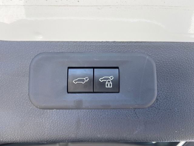 Certified 2024 Lexus TX 350 AWD w/ Technology Package image 33