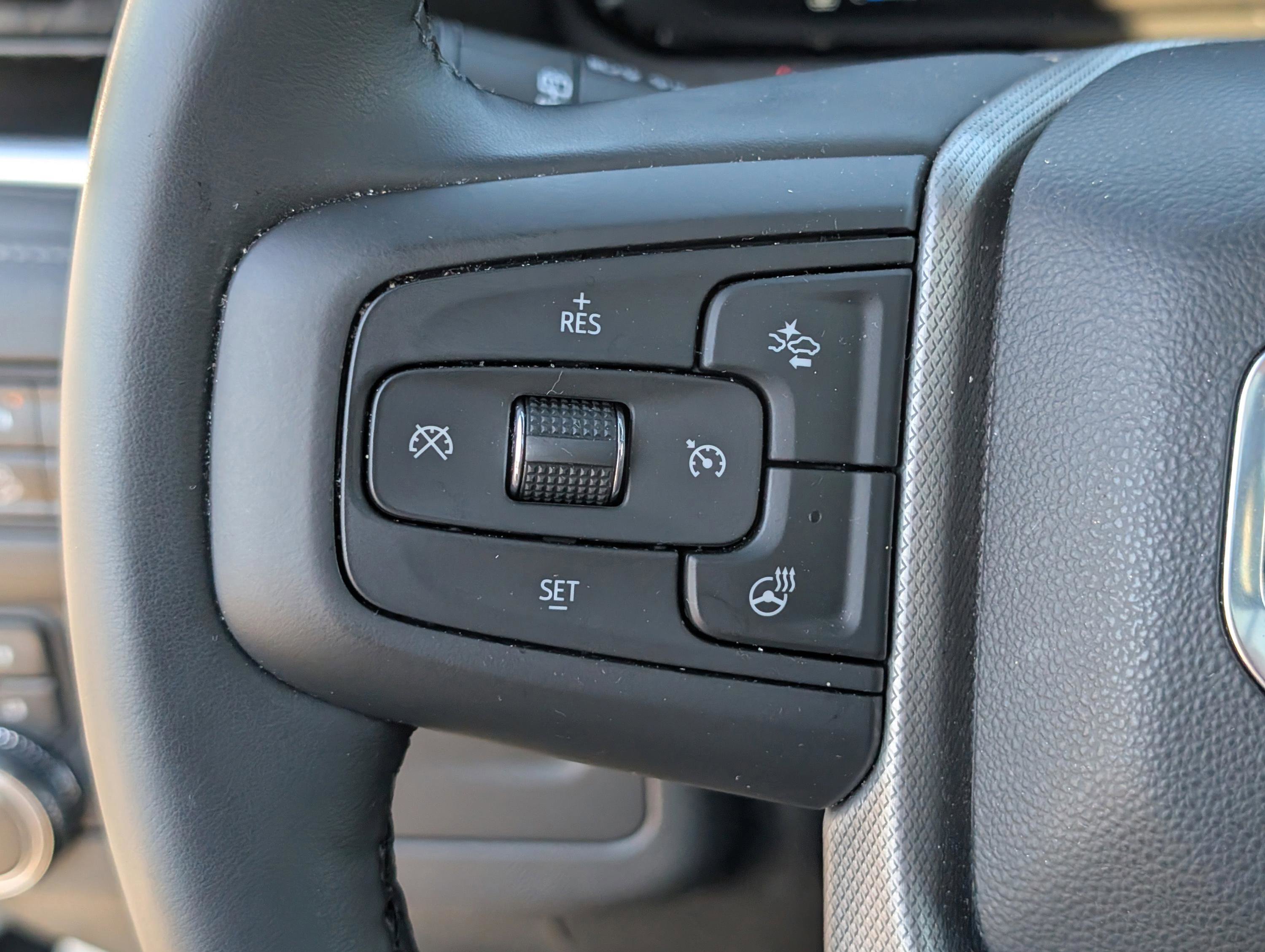 Certified 2024 GMC Yukon Denali image 20