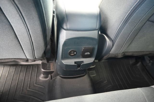 Used 2023 Ford Maverick XLT w/ XLT Luxury Package FWD image 28