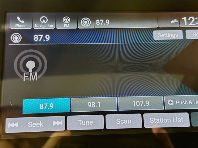 Used 2023 Honda Odyssey Touring image 25