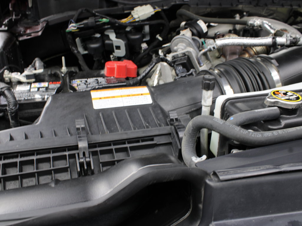 Used 2025 Ford F350 King Ranch AWD/4WD image 41