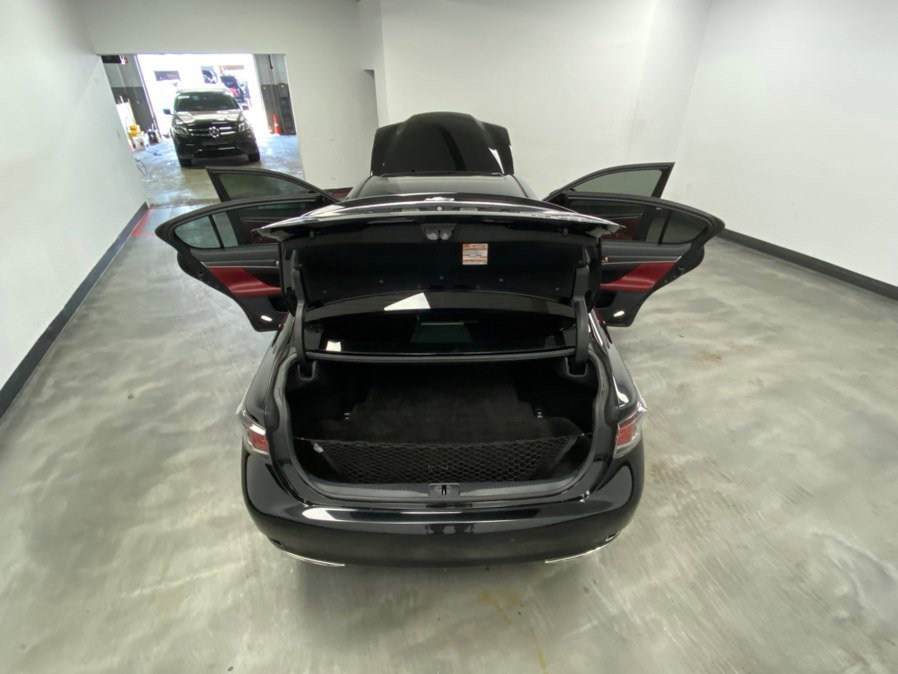 Used 2019 Lexus GS 350 F Sport w/ Preferred Accessory Package AWD/4WD image 51