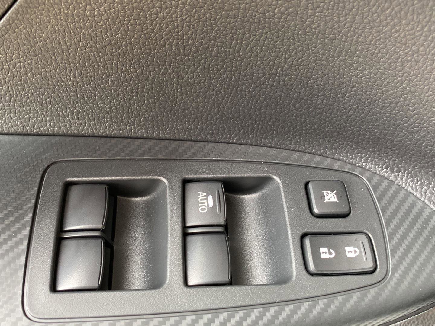 New 2026 Mitsubishi Eclipse Cross Ralliart image 18